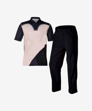 Cricket Uniforms